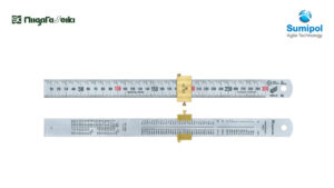 STAINLESS-STEEL-RULER-KAIDAN-WITH-RULER-STOPPER-02