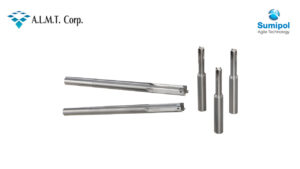 Sintered-alloy-cast-iron-CBN-reamer-03