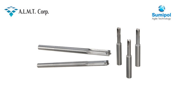Sintered-alloy-cast-iron-CBN-reamer-03