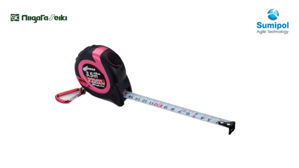 TAPE-MEASURE-(AUTO-LOCK-KAIDAN)-02