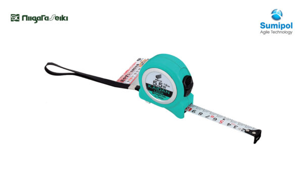 TAPE-MEASURE-(KAIDAN-LOCK)-02