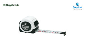 TAPE-MEASURE-(KAIDAN-LOCK-POCKET)-02
