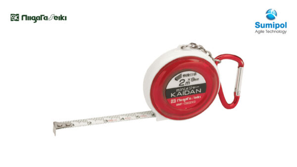 TAPE-MEASURE-(KAIDAN-MINI)-02