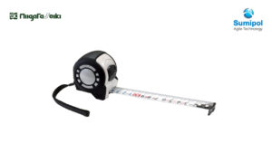 TAPE-MEASURE（-KAIDAN-LOCK-GUARD）-02