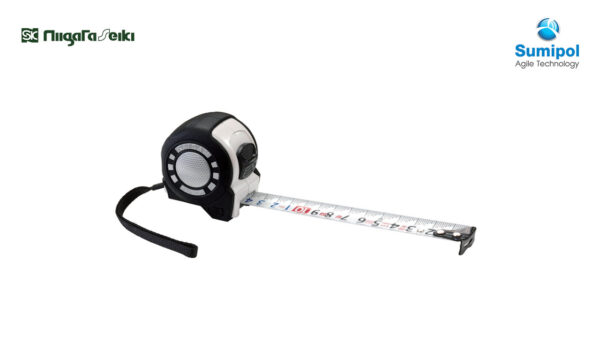 TAPE-MEASURE（-KAIDAN-LOCK-GUARD）-02