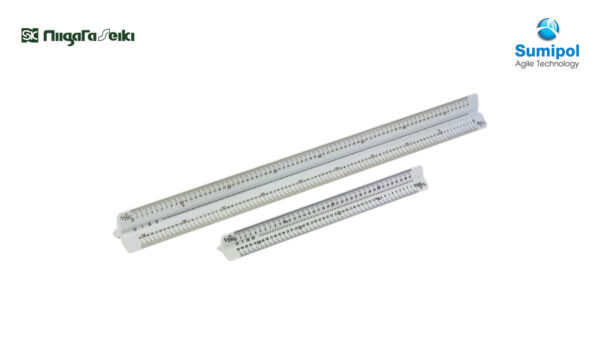 TRIANGULAR-SCALE-RULER-KAIDAN-02