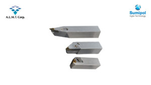 Turning-Tools---Formed-ultra-precision-cutting-tool-02