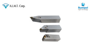 Turning-Tools---Formed-ultra-precision-cutting-tool-03