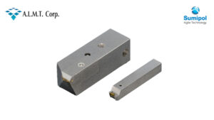 Turning-tool-UPC-F-02