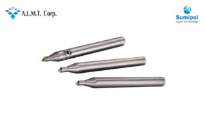 Turning-tool-UPC-Nano-ballendmill-03