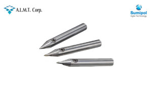 Turning-tool-UPC-Nano-endmill-03