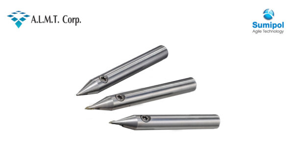 Turning-tool-UPC-Nano-endmill-03