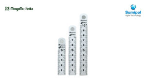 VERTICAL-STAINLESS-STEEL-RULER-KAIDAN-02