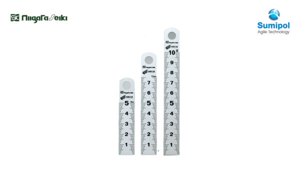 VERTICAL-STAINLESS-STEEL-RULER-KAIDAN-02