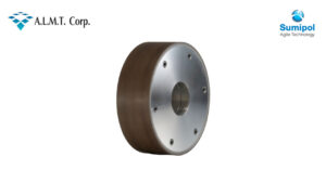 Vitrified-bond-wheels-02