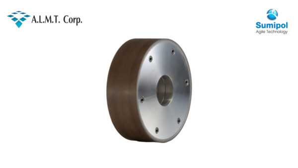 Vitrified-bond-wheels-02