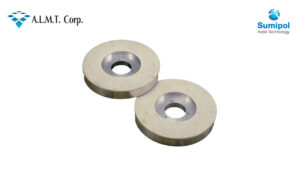 Vitrified-bond-wheels---Diamond-CBN-Lapping-plate-02