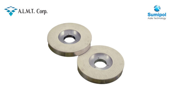 Vitrified-bond-wheels---Diamond-CBN-Lapping-plate-02