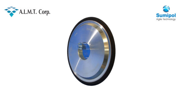 Vitrified-bond-wheels---EG-wheel-02