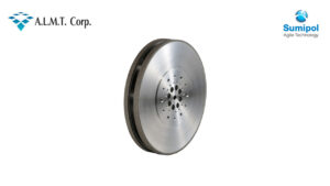 Vitrified-bond-wheels---VE-02