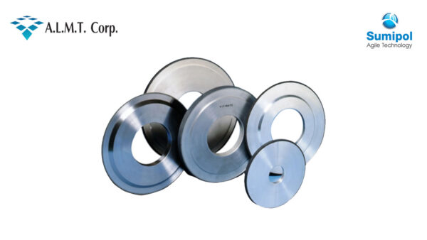 Vitrified-bond-wheels---VX-02