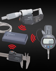 Measuring Tools - Sumipol