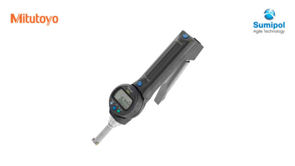 ABSOLUTE-Borematic-SERIES-568-—-Digimatic-Snap-Open-Bore-Gages-02
