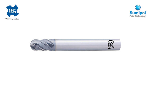 AE-BM-H-02