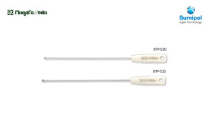 BALL-GAP-GAUGE-BTP-02