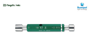 CARBIDE-LIMIT-PLUG-GAUGE-02