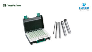 CARBIDE-PIN-GAUGE-SET-TAA-SERIES-02