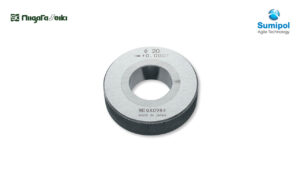 CARBIDE-RING-GAUGE-02