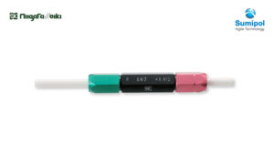 CERAMIC-LIMIT-PLUG-GAUGE-(APV-TYPE)-02