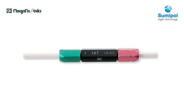 CERAMIC-LIMIT-PLUG-GAUGE-(APV-TYPE)-02