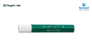 CERAMIC-LIMIT-STEP-PLUG-GAUGE-02