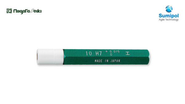 CERAMIC-LIMIT-STEP-PLUG-GAUGE-02