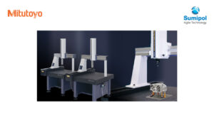 Crysta-Plus-M-Series-02