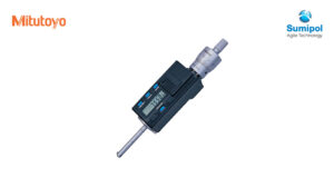 Digimatic-Holtests---Series-468-02