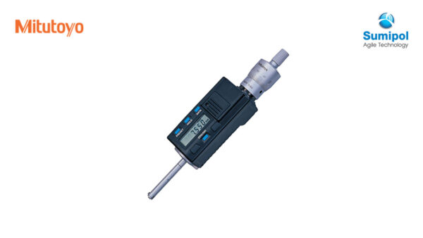Digimatic-Holtests---Series-468-02