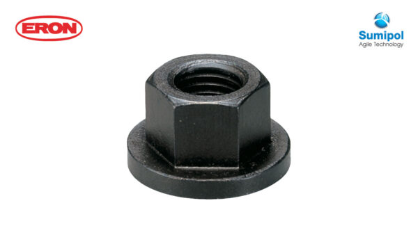 FLANGED-NUTS-02