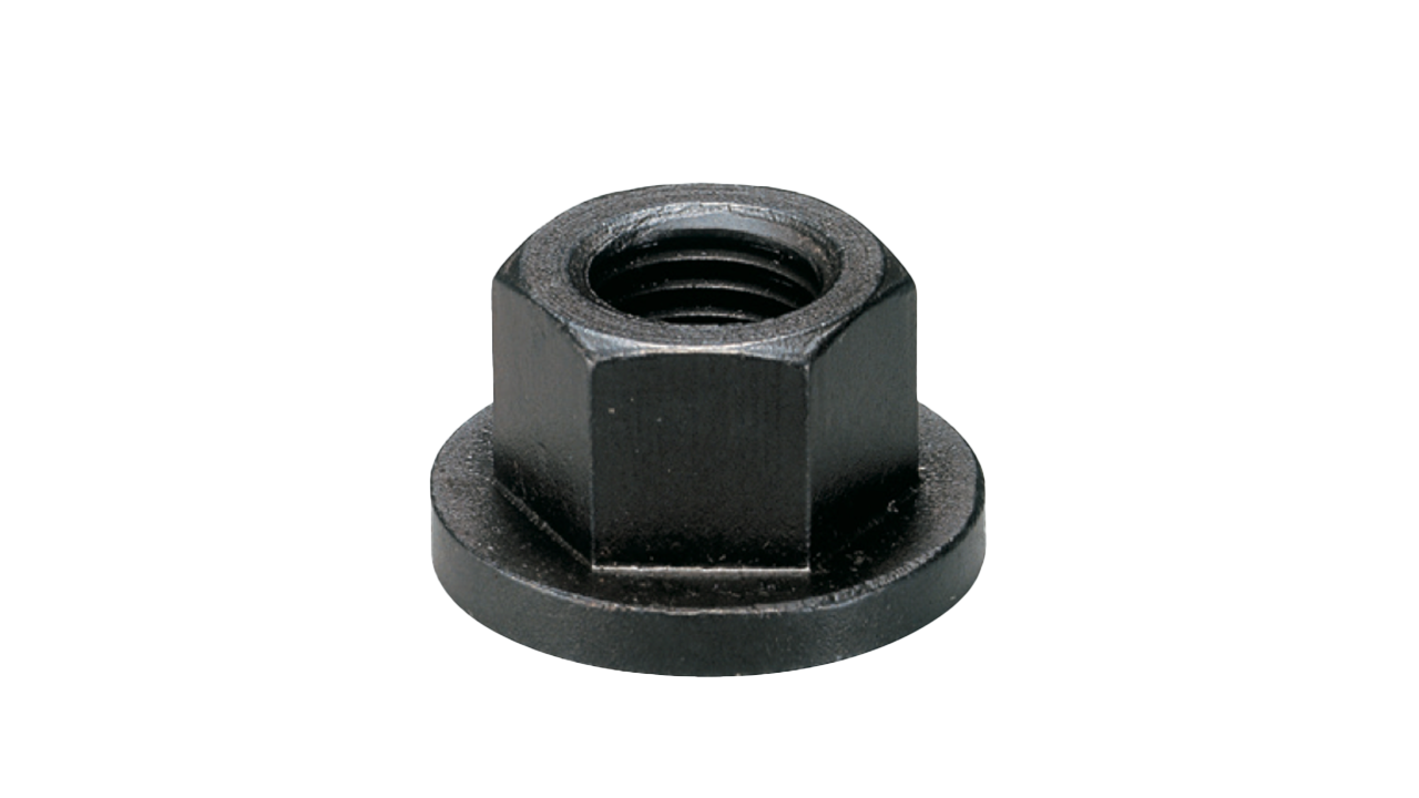 FLANGED NUTS Sumipol