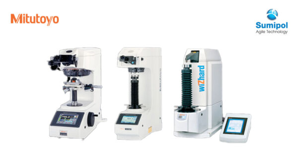 HARDNESS-TESTING---HM-HV-MZT-HR-HH-SERIES-02