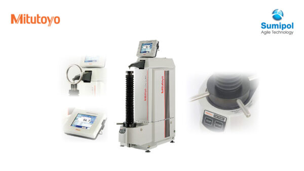 HR-530L-01-02
