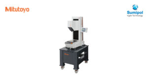 HR-600-SERIES-02