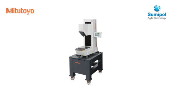 HR-600-SERIES-02