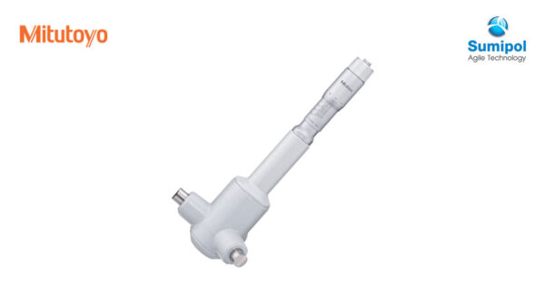 Holtest-(Type-II)-Series-368-Three-Point-Internal-Micrometers-02
