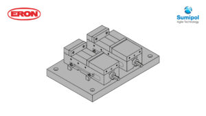 LOCK-TIGHT-MC-PRECISION-MACHINE-VISES---MULTIPLE-JAW-VISES-02