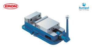 LOCK-TIGHT-PRECISION-MACHINE-VISES-03