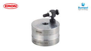 MAGNETIC-WORKPIECE-ADJUSTMENT-STOPPER-02