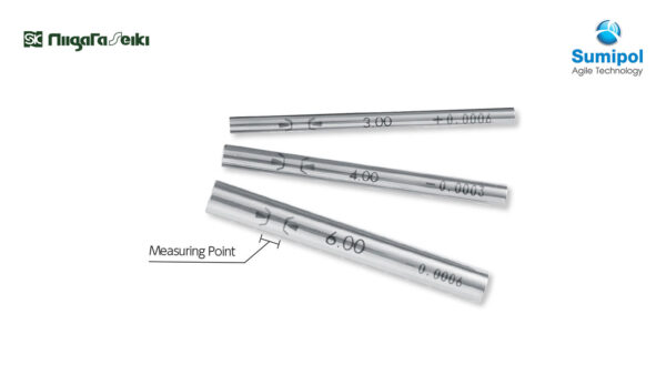 MASTER-GAUGE-02